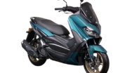 MODENAS Elit 150S 2026