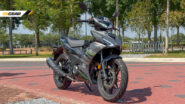 Program Z15GT Care