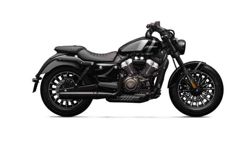 Morbidelli C252V 2026 05