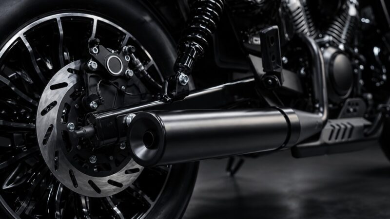 Morbidelli C252V 2026 14