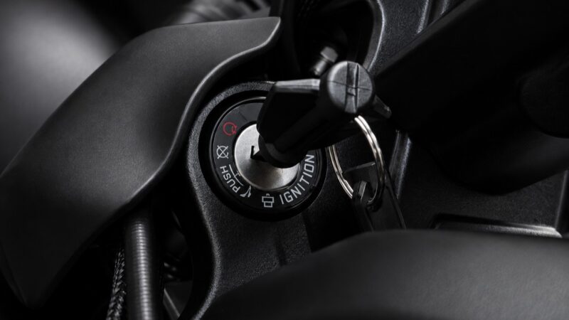 Morbidelli C252V 2026 16