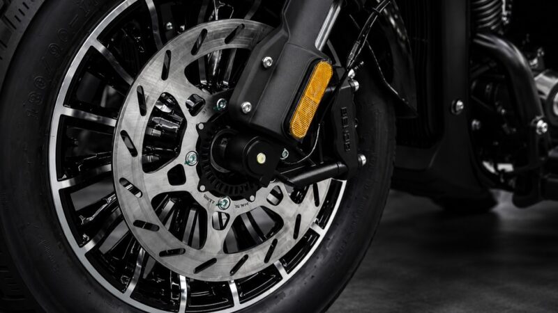 Morbidelli C252V 2026 18