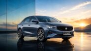 Proton S70 2026
