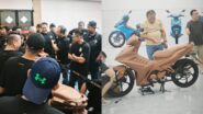supermoped Mforce