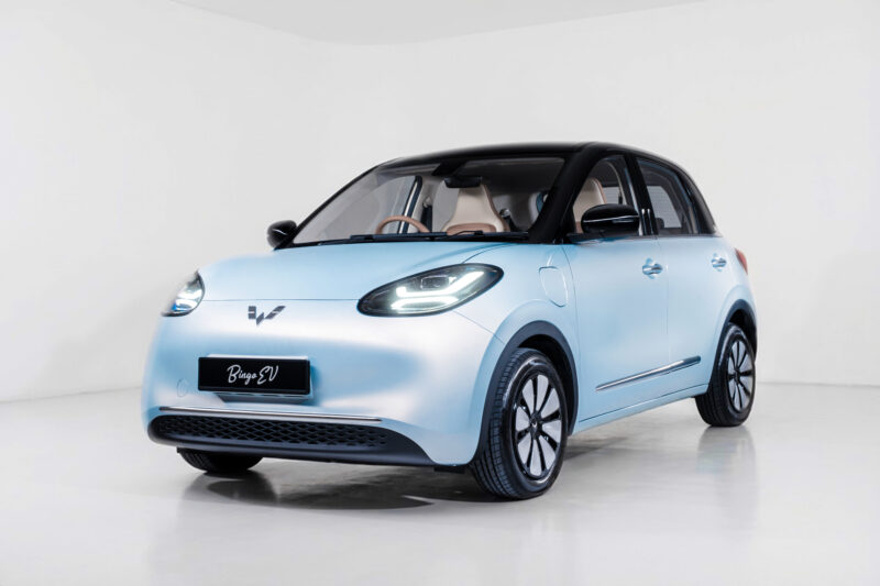 TQ Wuling Bingo EV 2026 (2)