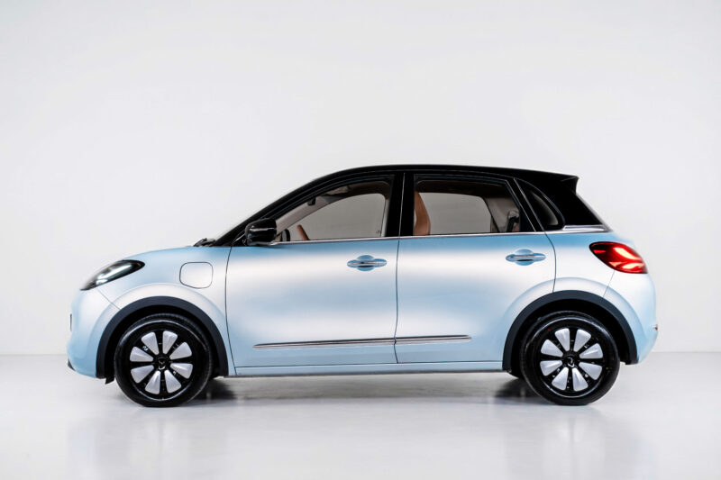 TQ Wuling Bingo EV 2026 (4)
