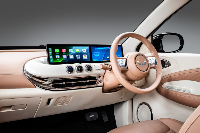 TQ Wuling Bingo EV 2026 (5)