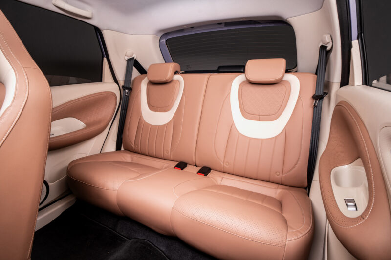 TQ Wuling Bingo EV 2026 (6)