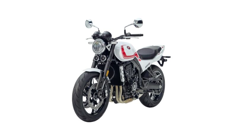 ZXMOTO 500F 2026 01