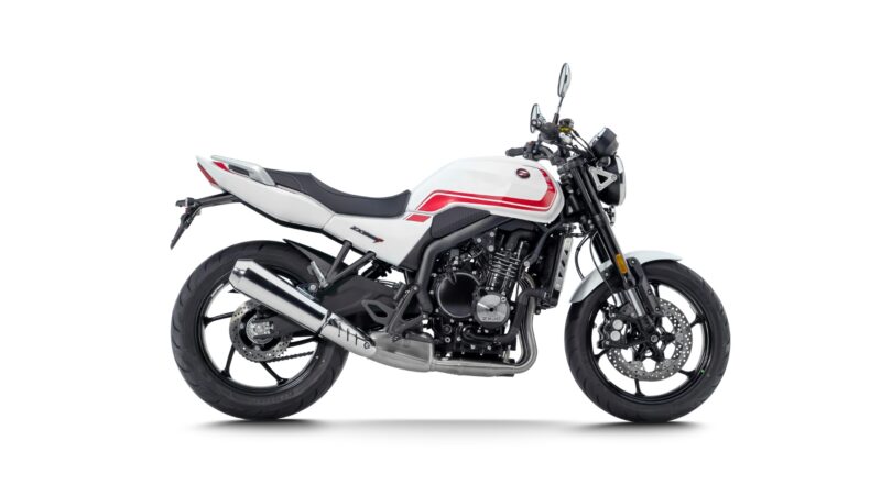 ZXMOTO 500F 2026 02