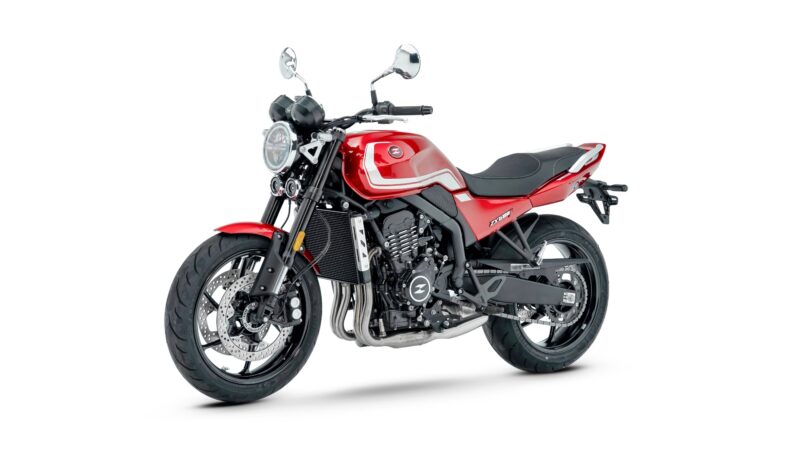 ZXMOTO 500F 2026 03