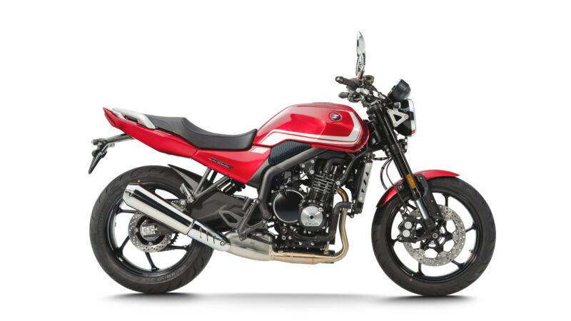 ZXMOTO 500F 2026 04