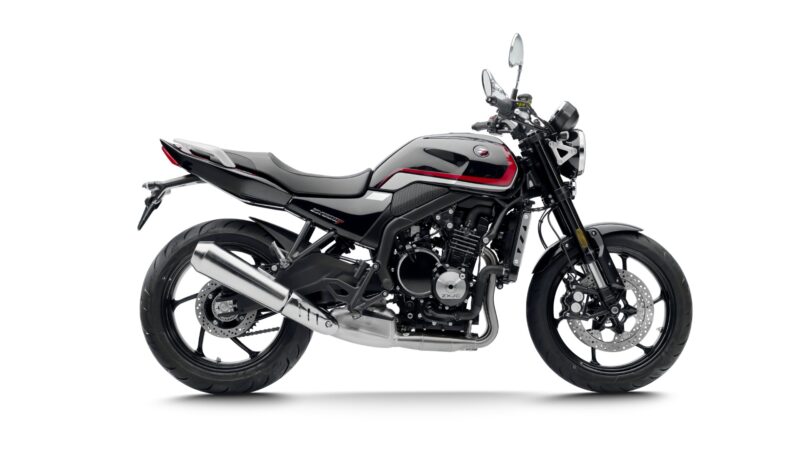 ZXMOTO 500F 2026 06