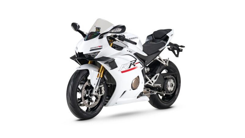 ZXMOTO 500RR 2026 01