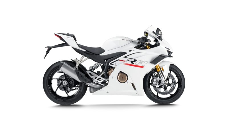ZXMOTO 500RR 2026 02