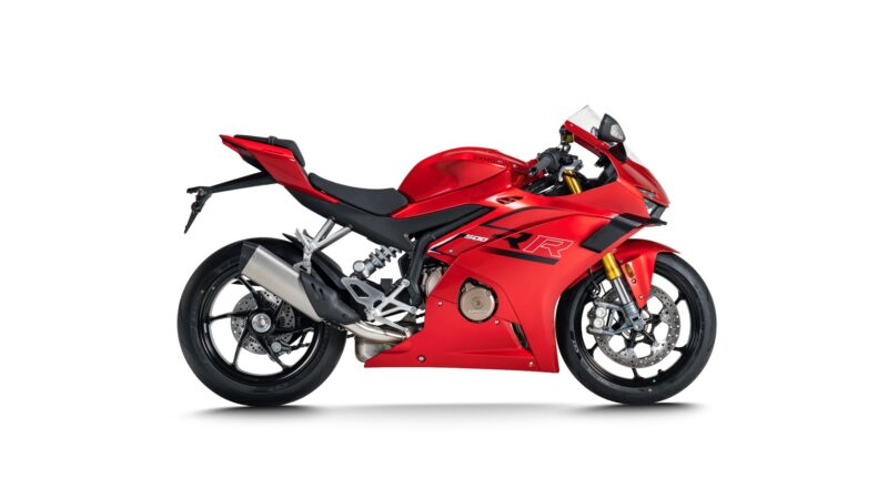 ZXMOTO 500RR 2026 04
