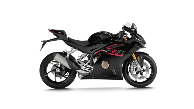 ZXMOTO 500RR 2026 05