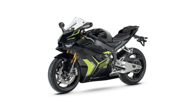 ZXMOTO 820RR 2026 01