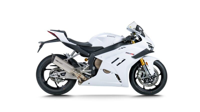 ZXMOTO 820RR 2026 04