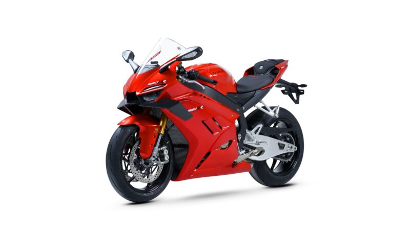 ZXMOTO 820RR 2026 05
