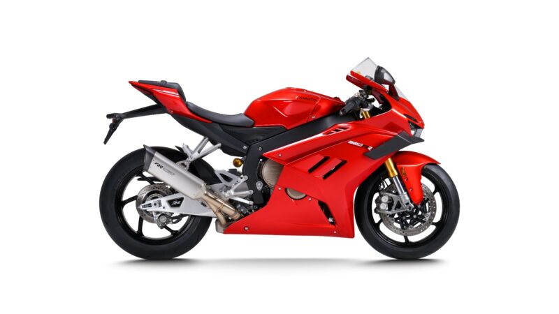 ZXMOTO 820RR 2026 06