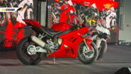 ZXMOTO Malaysia