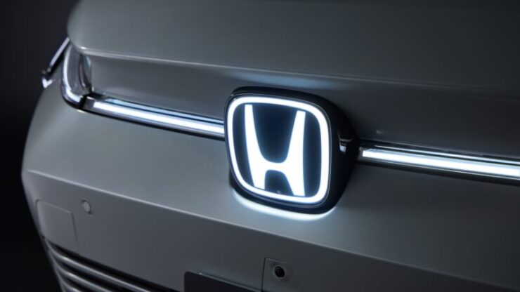honda_insight75