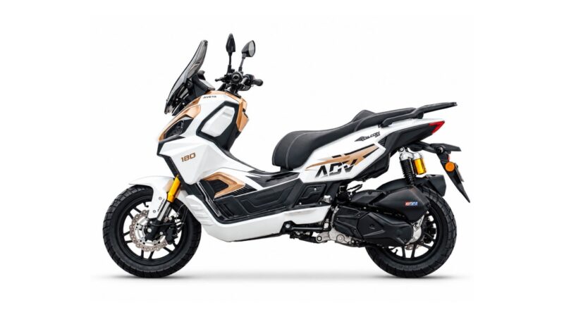 Aveta Falcon 180 2026 01