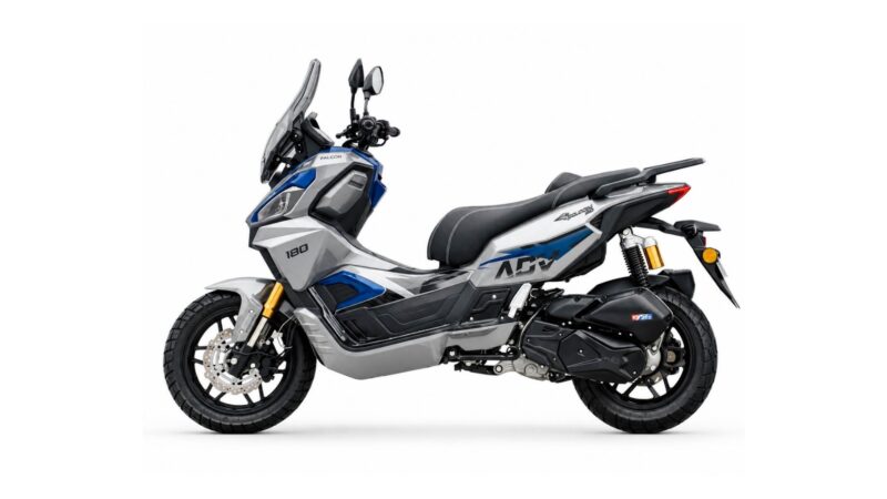 Aveta Falcon 180 2026 03