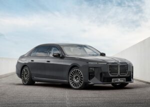 BMW Concept 7 Protection 2027.01