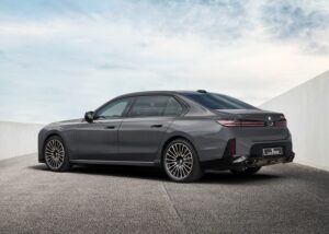 BMW Concept 7 Protection 2027.06