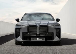 BMW Concept 7 Protection 2027.07