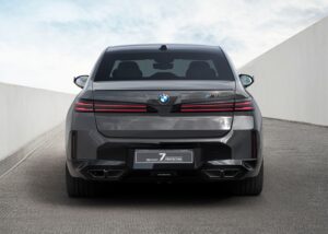 BMW Concept 7 Protection 2027.08