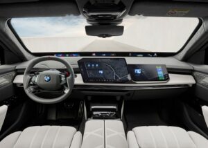 BMW Concept 7 Protection 2027.09