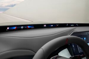 BMW Concept 7 Protection 2027.10