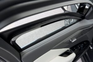 BMW Concept 7 Protection 2027.11
