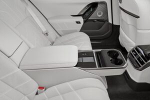 BMW Concept 7 Protection 2027.12