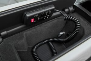 BMW Concept 7 Protection 2027.13