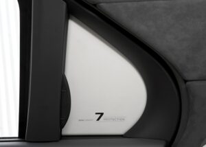 BMW Concept 7 Protection 2027.15