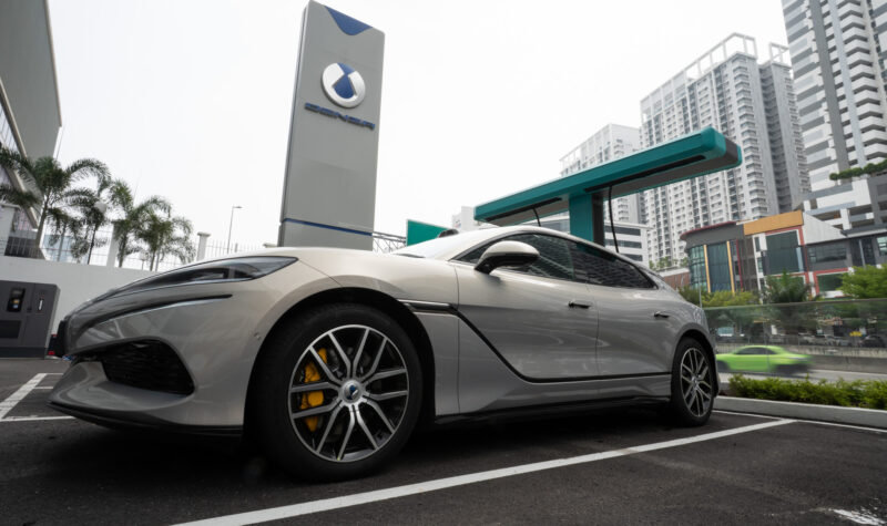 BYD Flash Charging Malaysia (2)