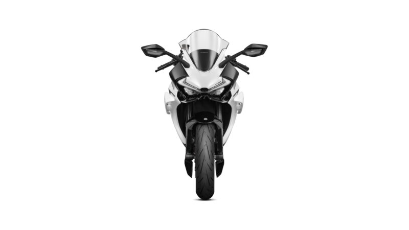 CFMOTO 500SR 2026 03