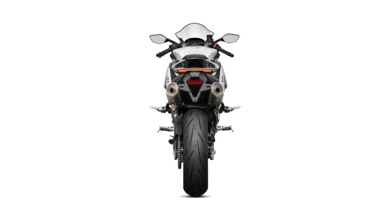 CFMOTO 500SR 2026 04