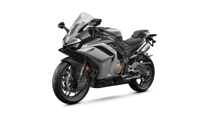 CFMOTO 500SR 2026 05