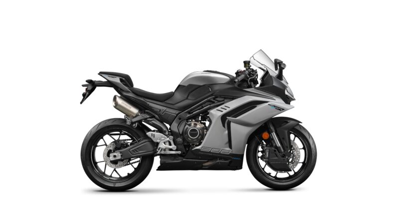 CFMOTO 500SR 2026 06