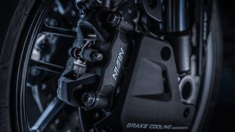 CFMOTO 500SR 2026 14