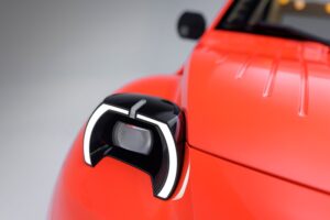 Citroën 2 CV Concept 2026.13