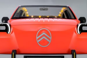 Citroën 2 CV Concept 2026.14