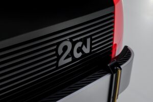 Citroën 2 CV Concept 2026.15