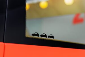 Citroën 2 CV Concept 2026.18