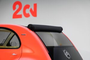 Citroën 2 CV Concept 2026.19